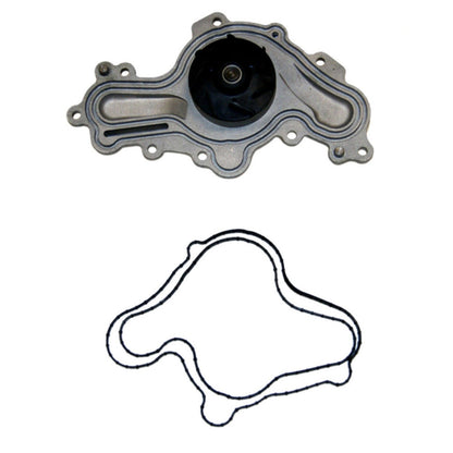 GMB Engine Water Pump