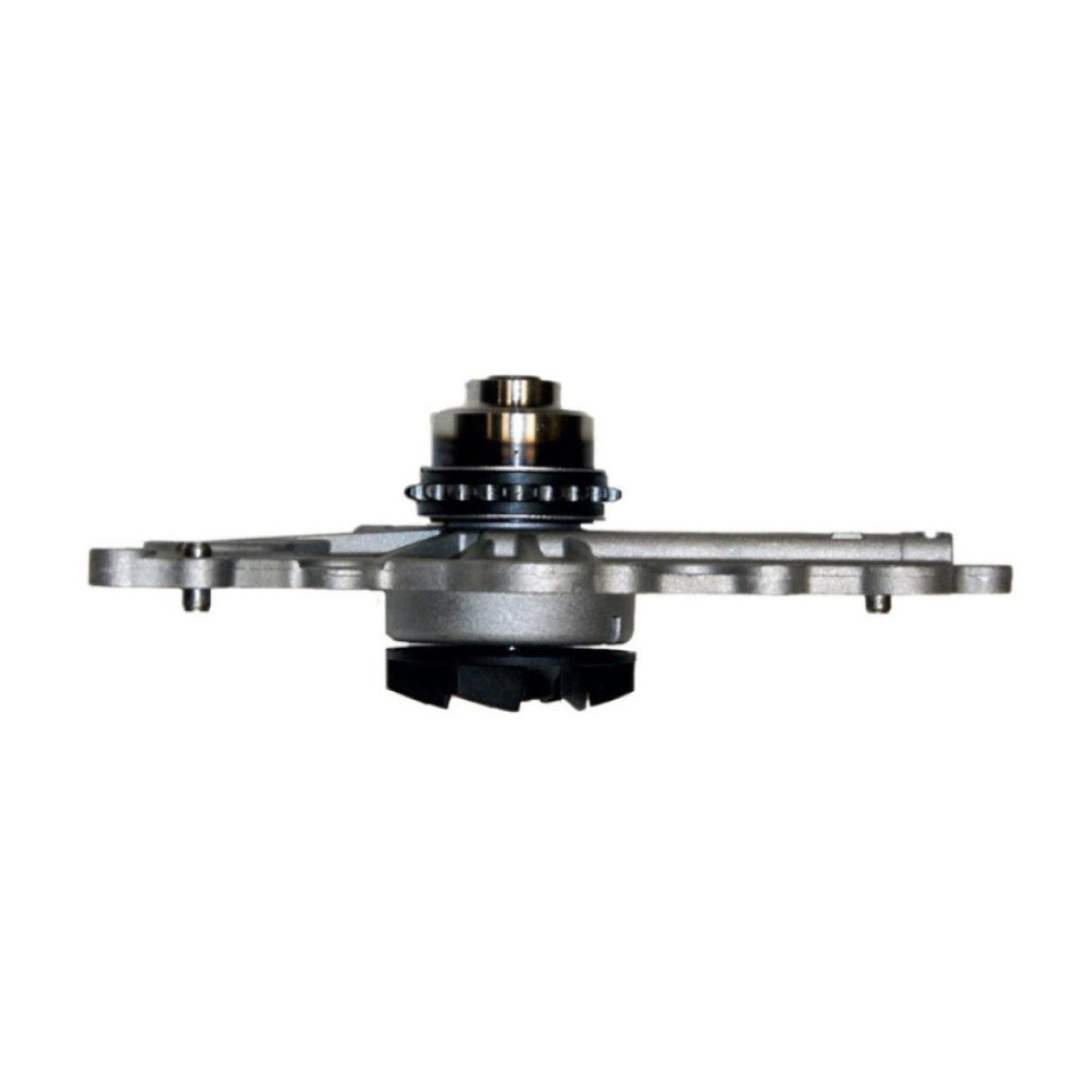 GMB Engine Water Pump
