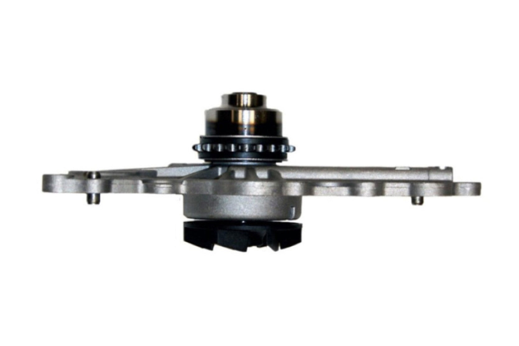 GMB Engine Water Pump