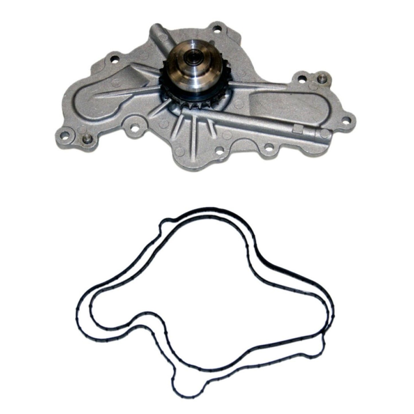 GMB Engine Water Pump