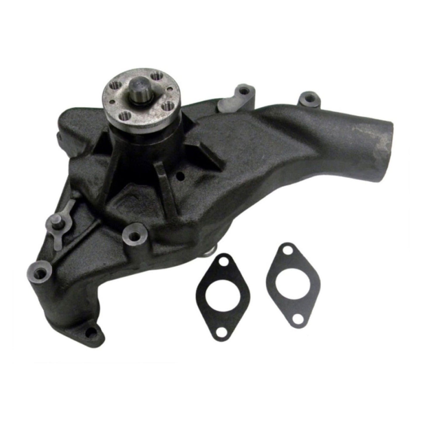 GMB Engine Water Pump 125-9090