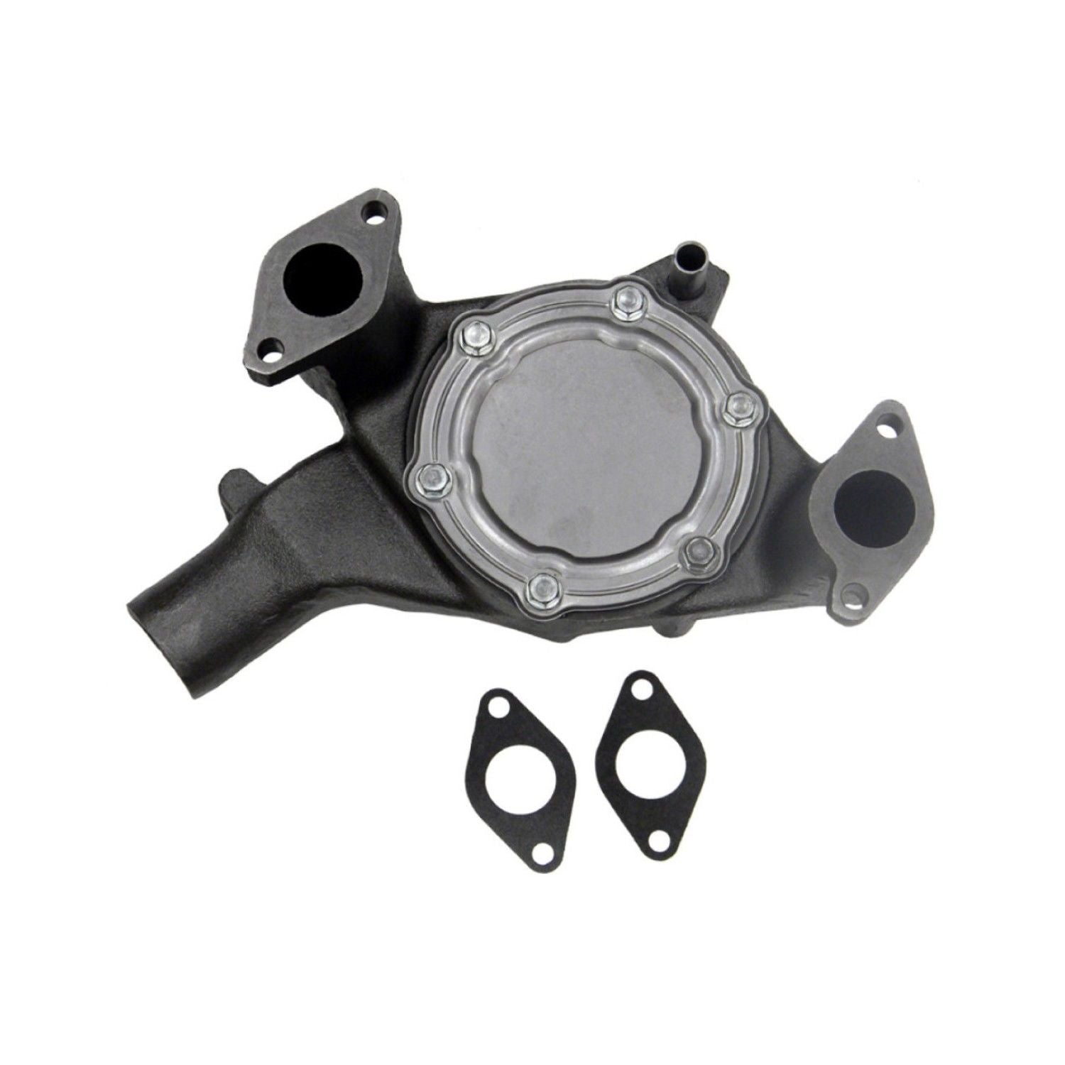 GMB Engine Water Pump 125-9090