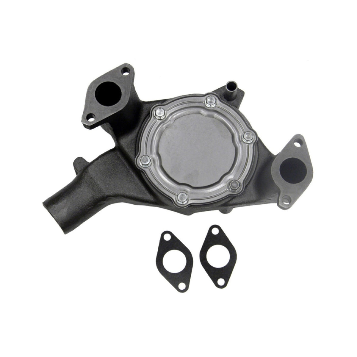 GMB Engine Water Pump 125-9090