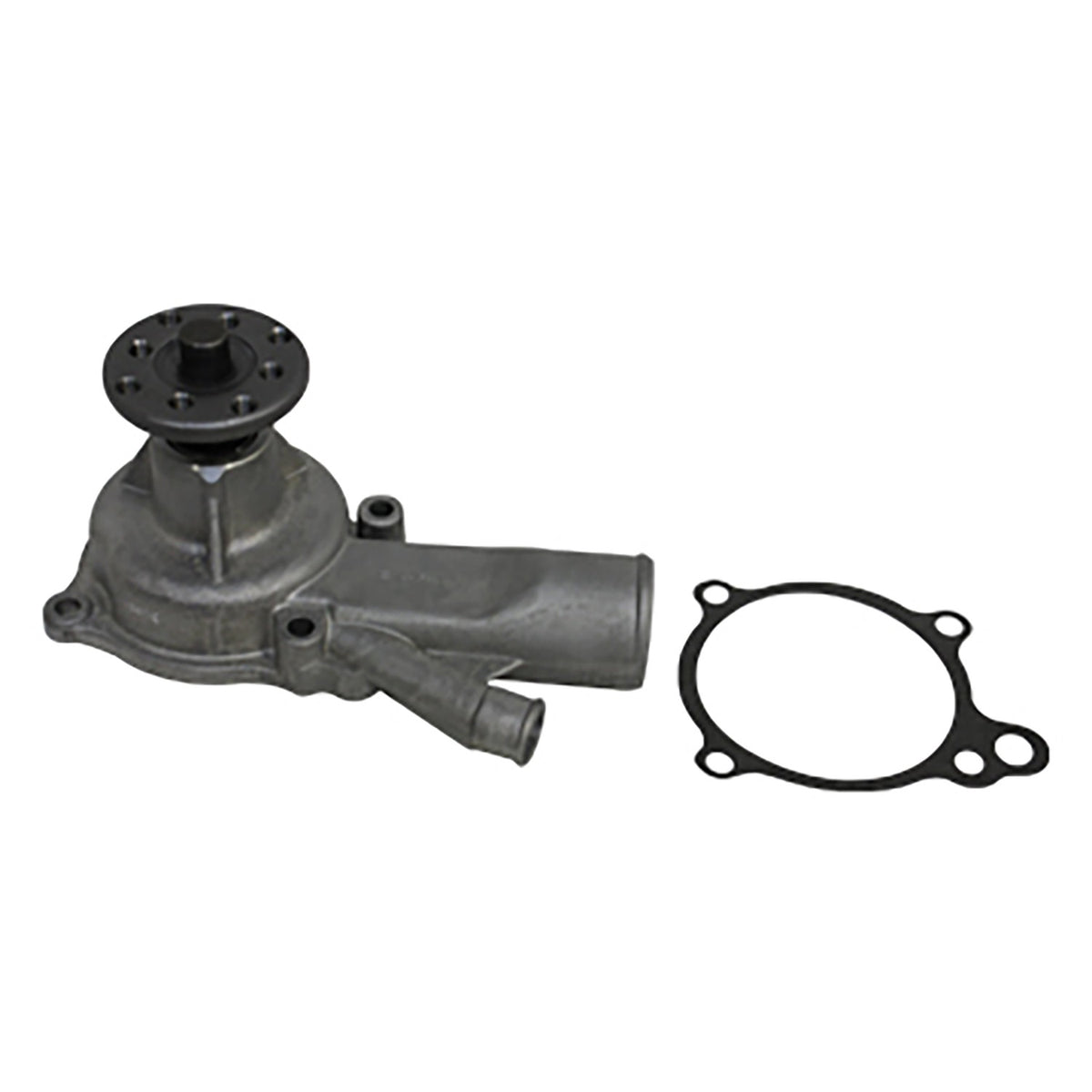 GMB Engine Water Pump 130-1010AL