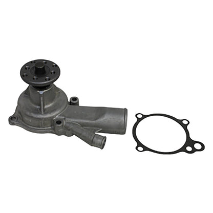 GMB Engine Water Pump 130-1010AL