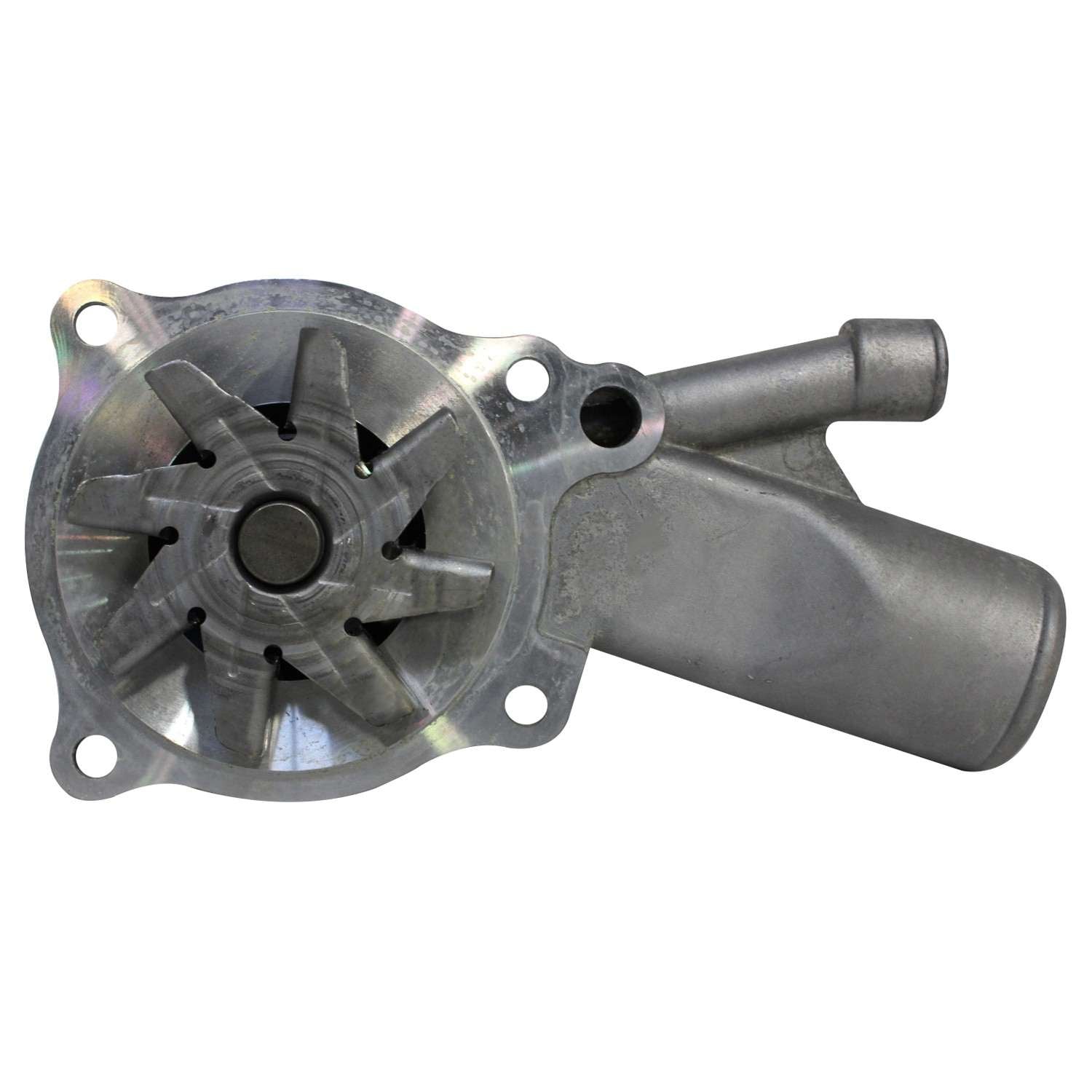 GMB Engine Water Pump 130-1010AL