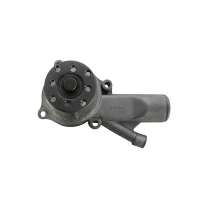 GMB Engine Water Pump 130-1010AL