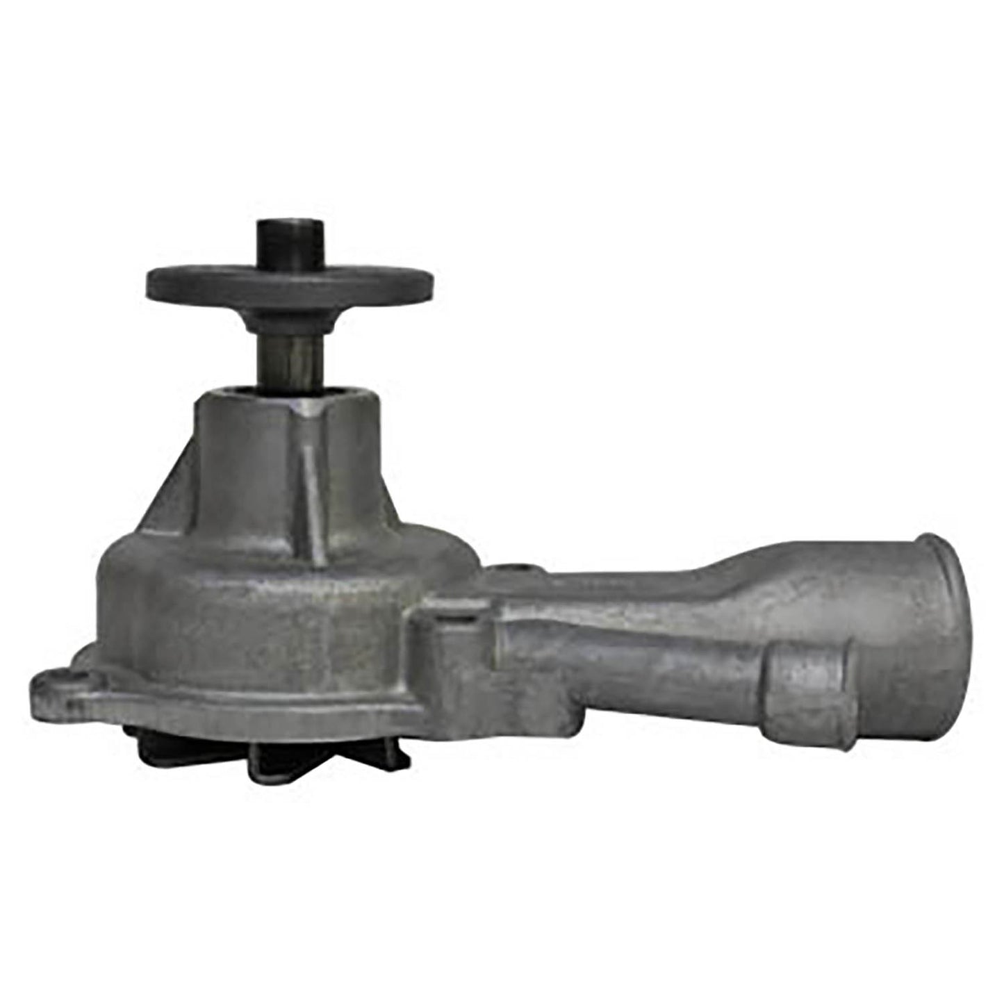 GMB Engine Water Pump 130-1010P