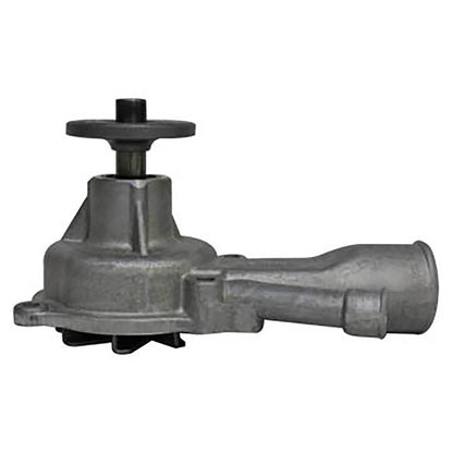 GMB Engine Water Pump 130-1010P