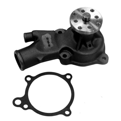 GMB Engine Water Pump 130-1010