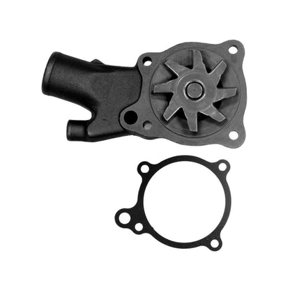 GMB Engine Water Pump 130-1010