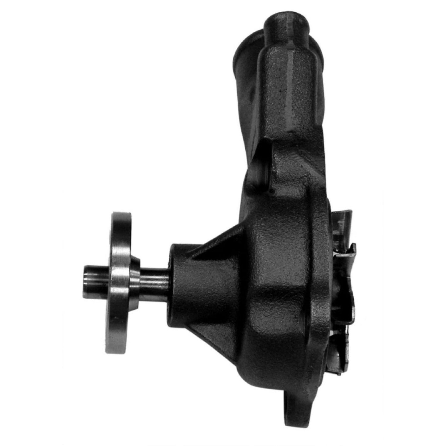 GMB Engine Water Pump 130-1010