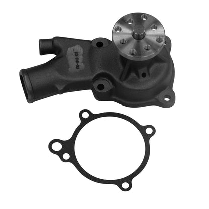 GMB Engine Water Pump 130-1010