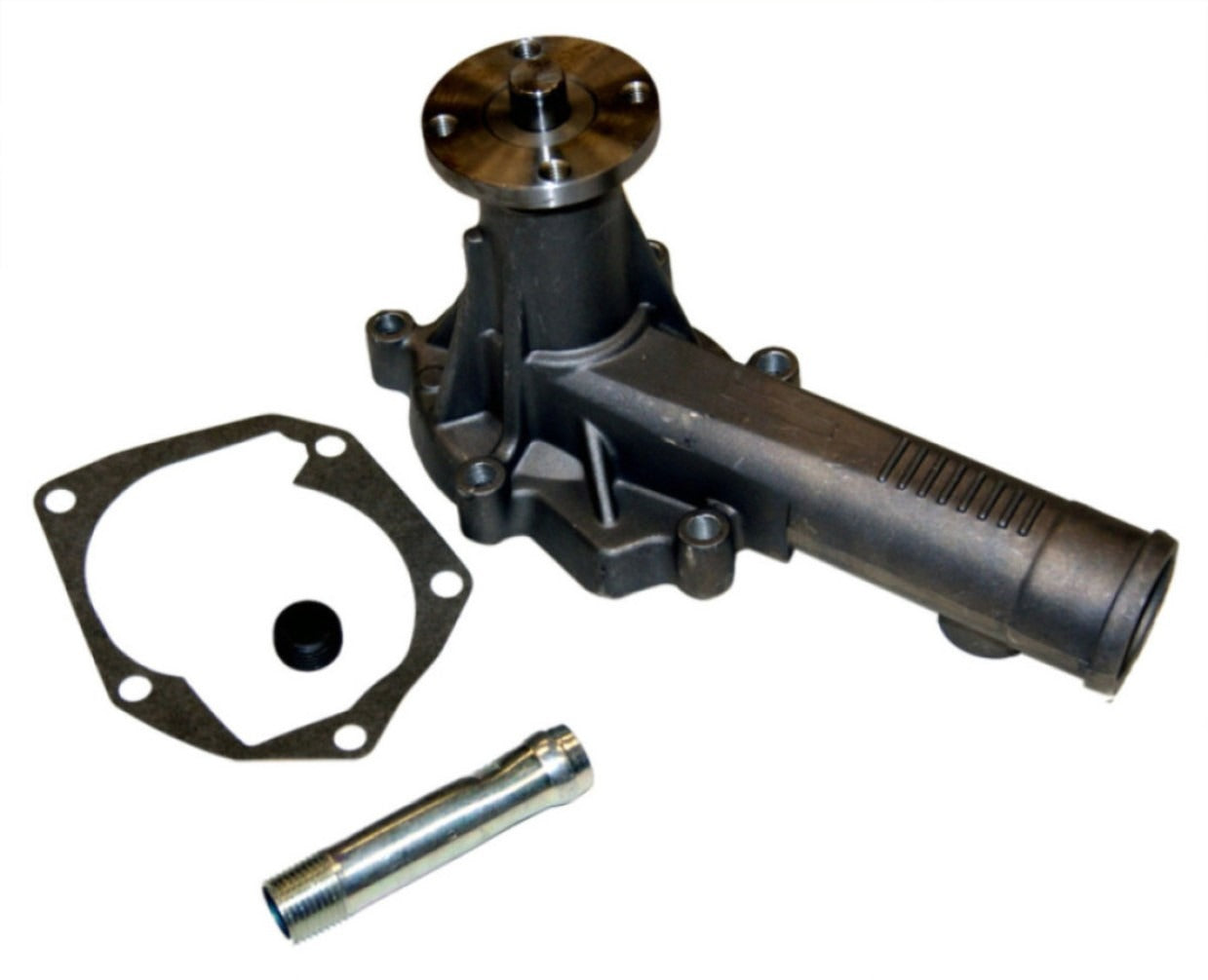 GMB Engine Water Pump 130-1030