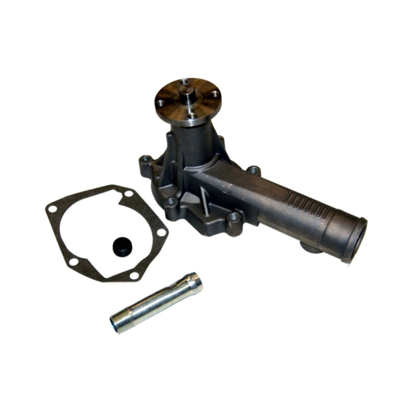 GMB Engine Water Pump 130-1030