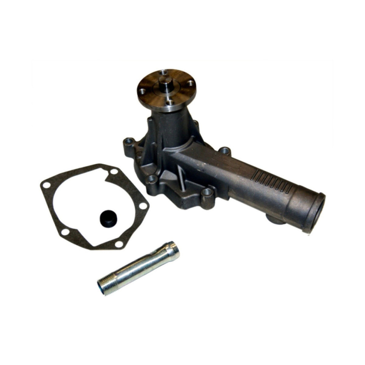 GMB Engine Water Pump 130-1030