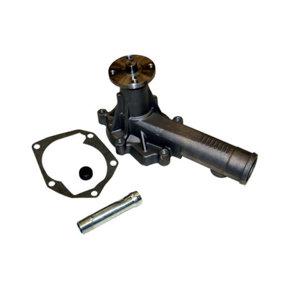 GMB Engine Water Pump 130-1030