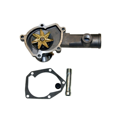GMB Engine Water Pump 130-1030