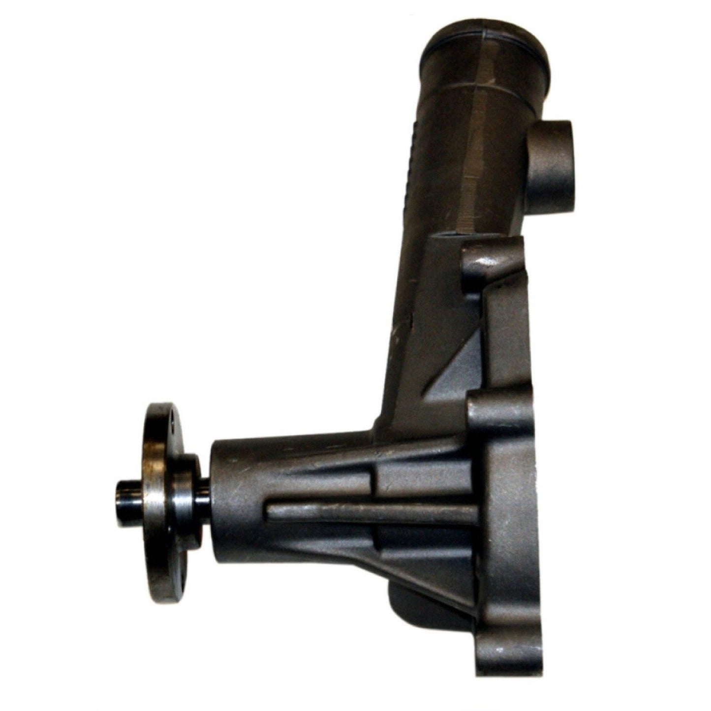 GMB Engine Water Pump 130-1030