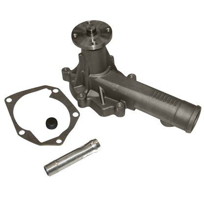 GMB Engine Water Pump 130-1030