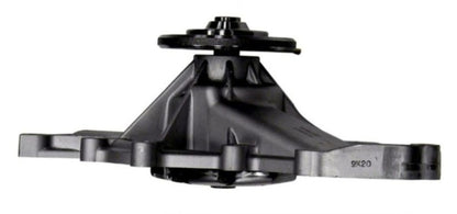 GMB Engine Water Pump 130-1040