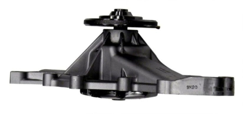 GMB Engine Water Pump 130-1040