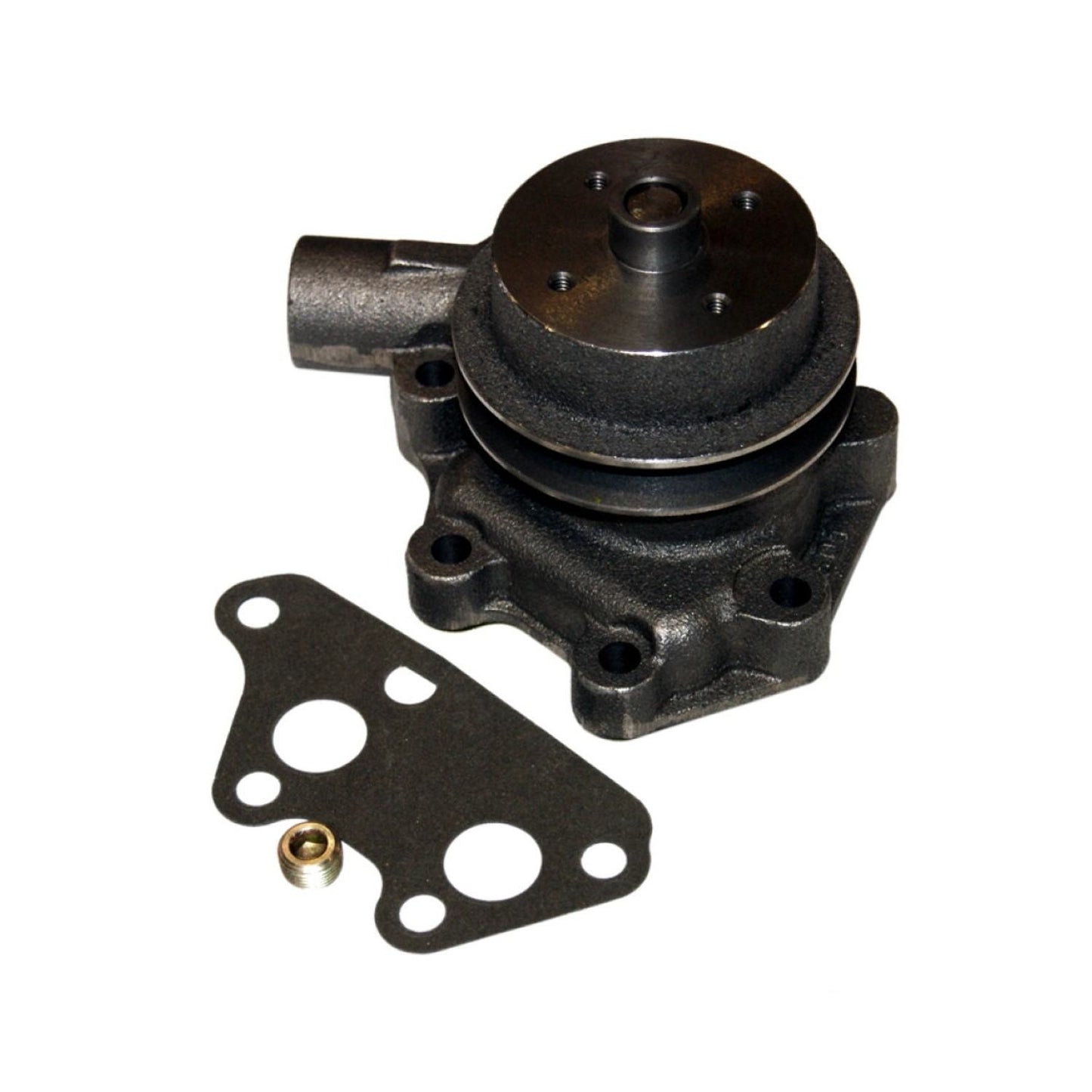 GMB Engine Water Pump 130-1043