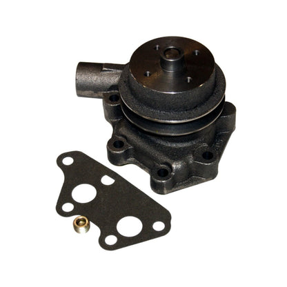 GMB Engine Water Pump 130-1043