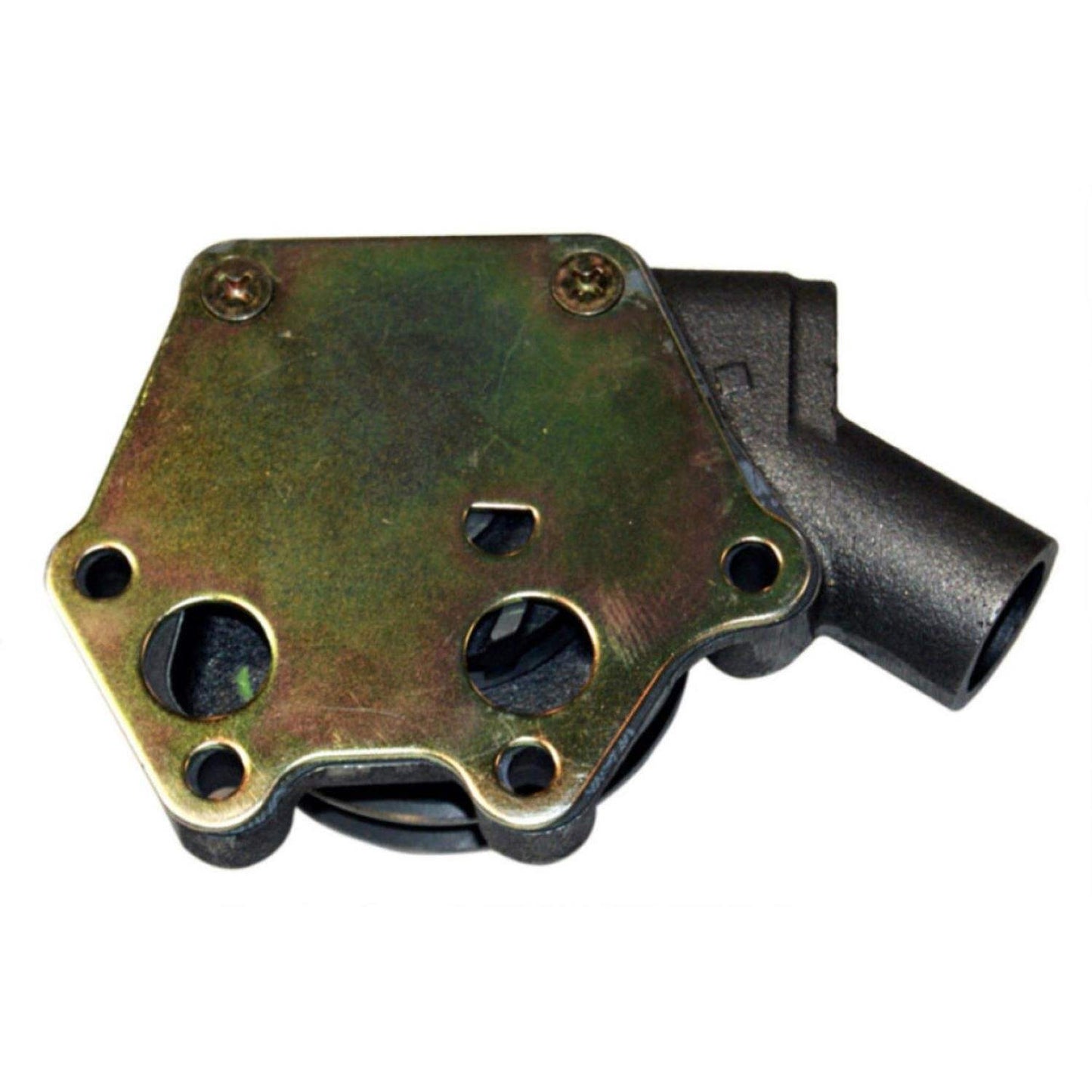 GMB Engine Water Pump 130-1043