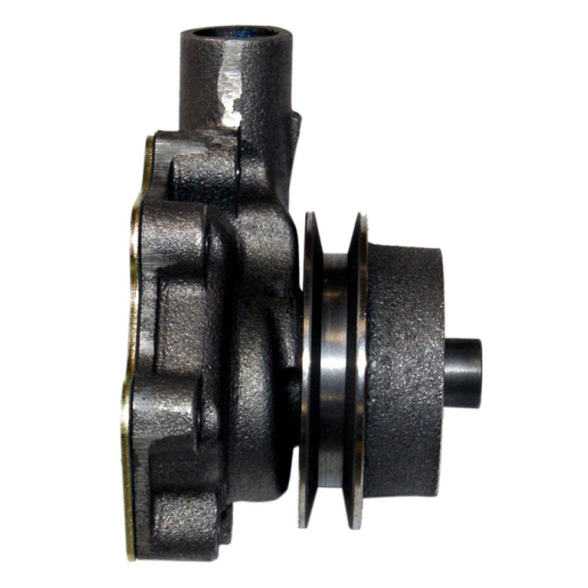 GMB Engine Water Pump 130-1043