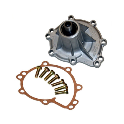 GMB Engine Water Pump 130-1050