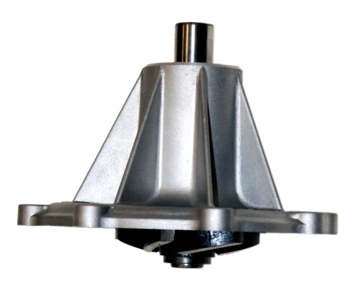 GMB Engine Water Pump 130-1050