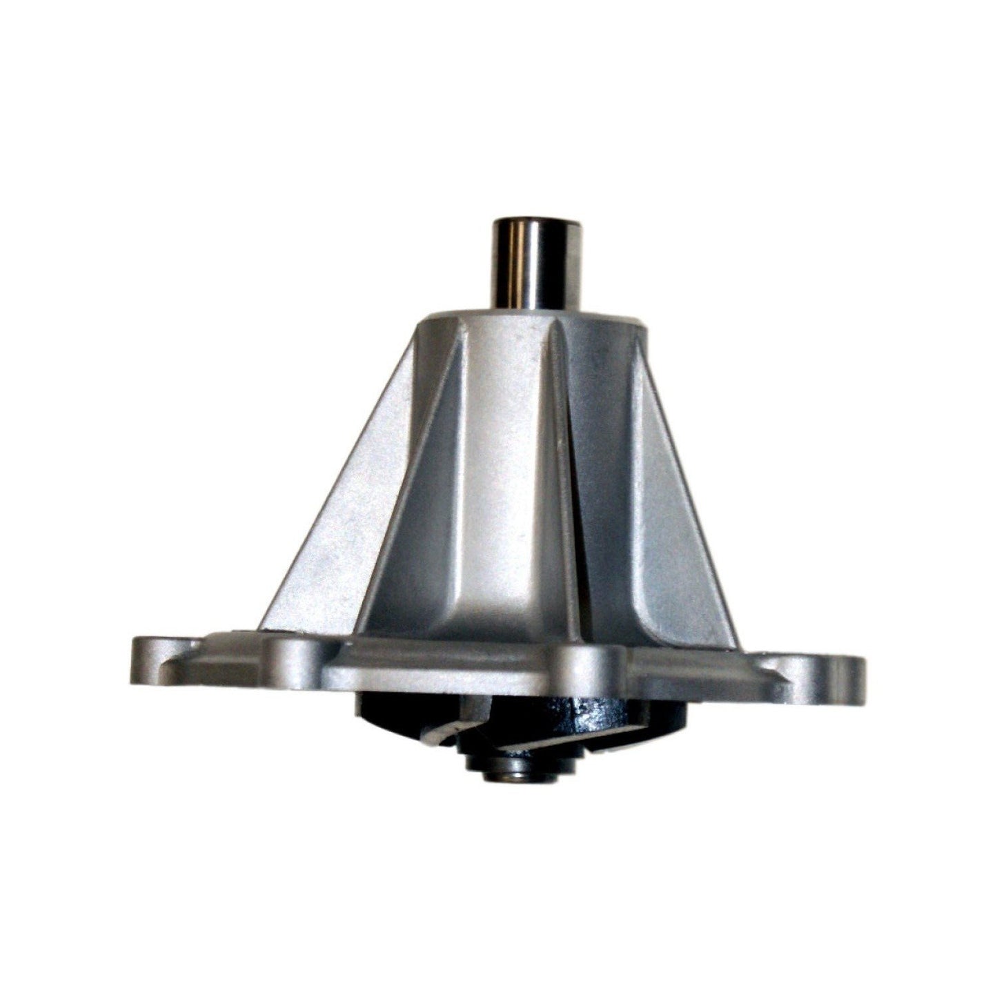 GMB Engine Water Pump 130-1050
