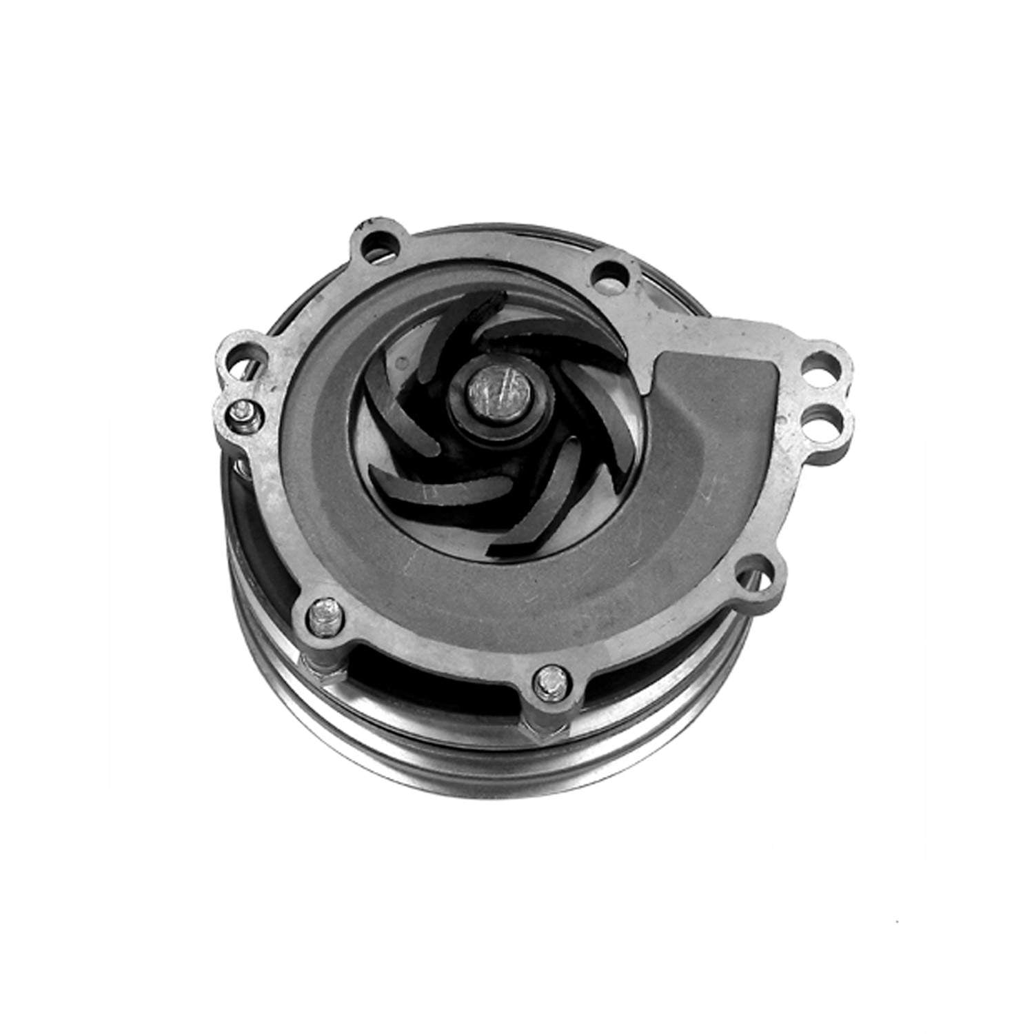 GMB Engine Water Pump 130-1051