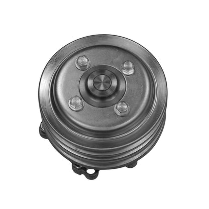 GMB Engine Water Pump 130-1051