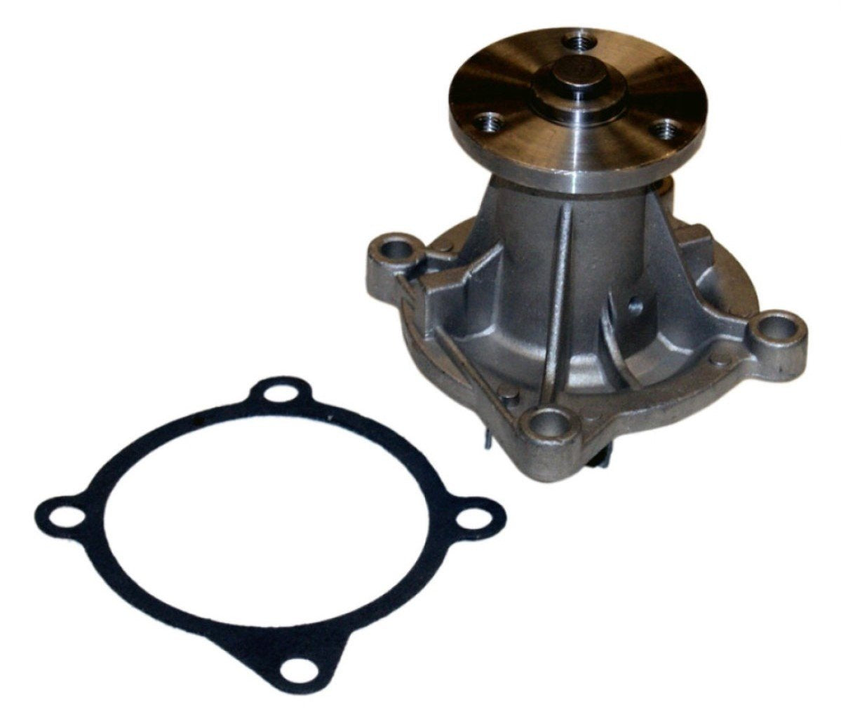 GMB Engine Water Pump 130-1060