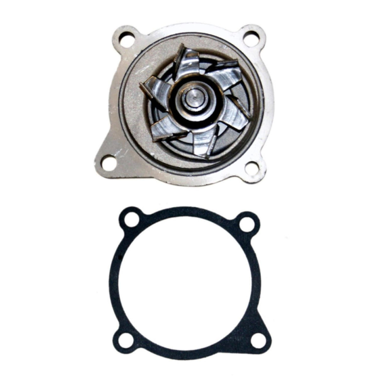 GMB Engine Water Pump 130-1060