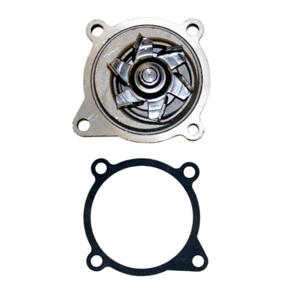 GMB Engine Water Pump 130-1060