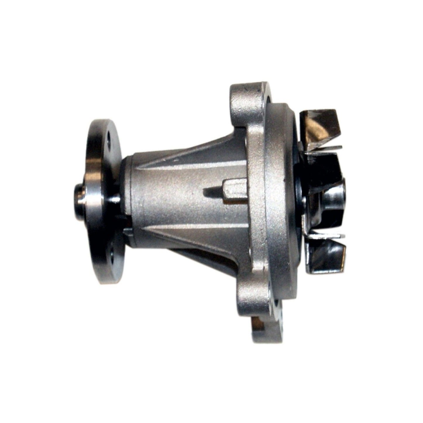 GMB Engine Water Pump 130-1060
