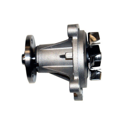 GMB Engine Water Pump 130-1060