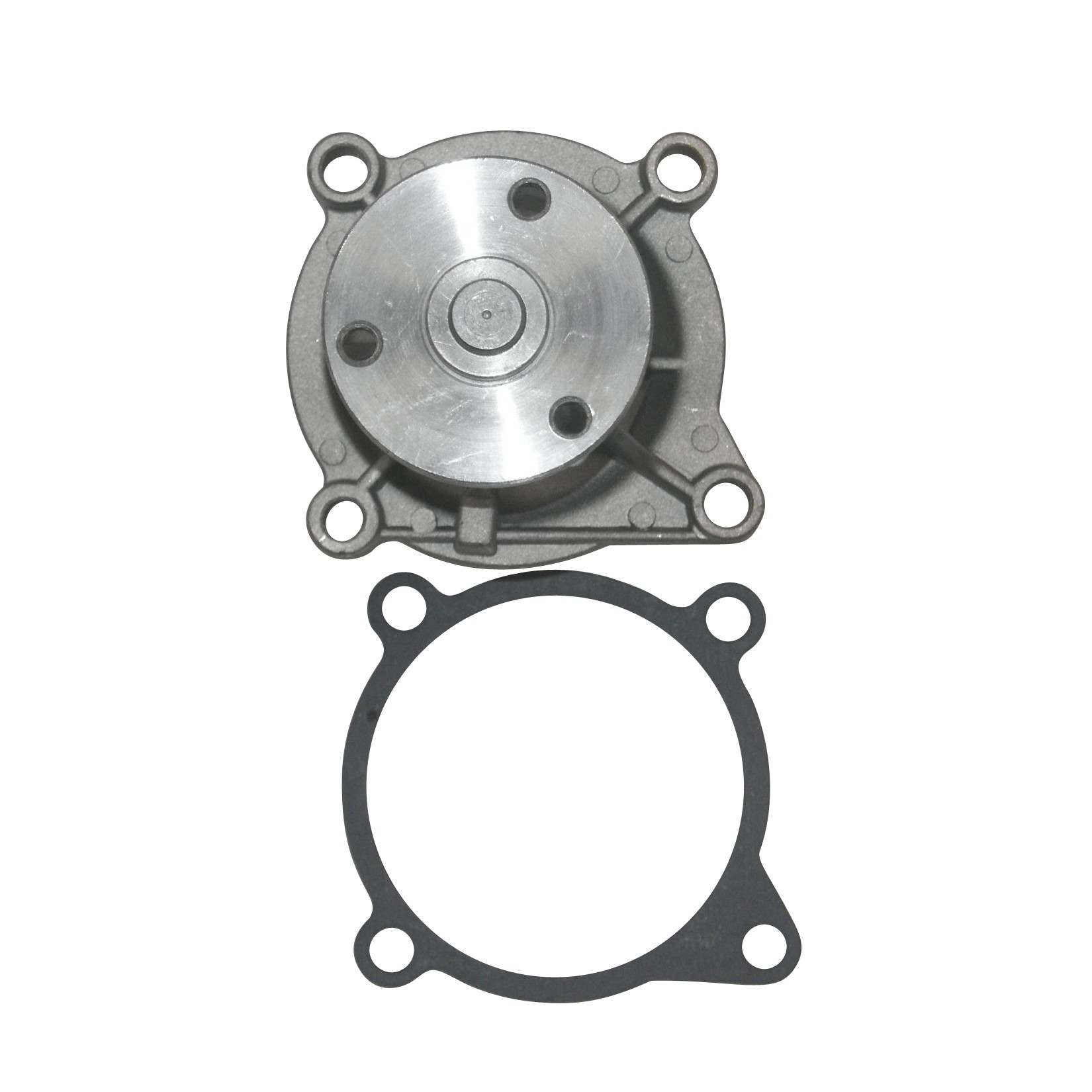 GMB Engine Water Pump 130-1060