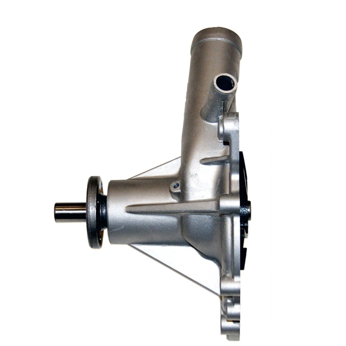 GMB Engine Water Pump 130-1070P