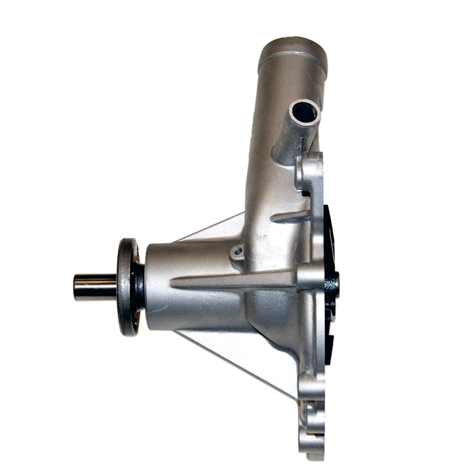 GMB Engine Water Pump 130-1070P