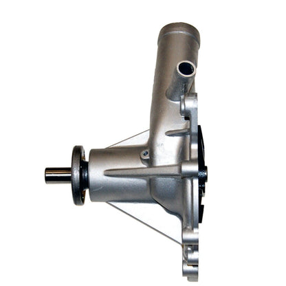 GMB Engine Water Pump 130-1070P