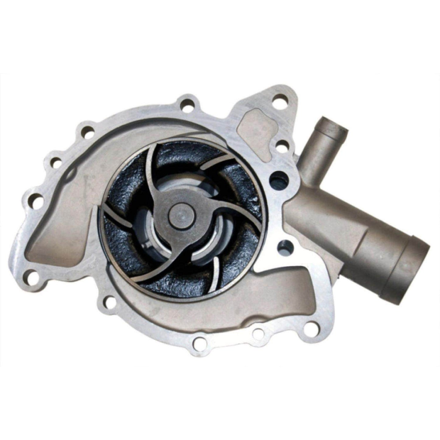 GMB Engine Water Pump 130-1070