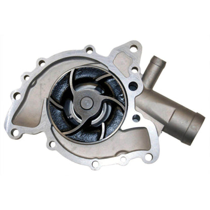 GMB Engine Water Pump 130-1070