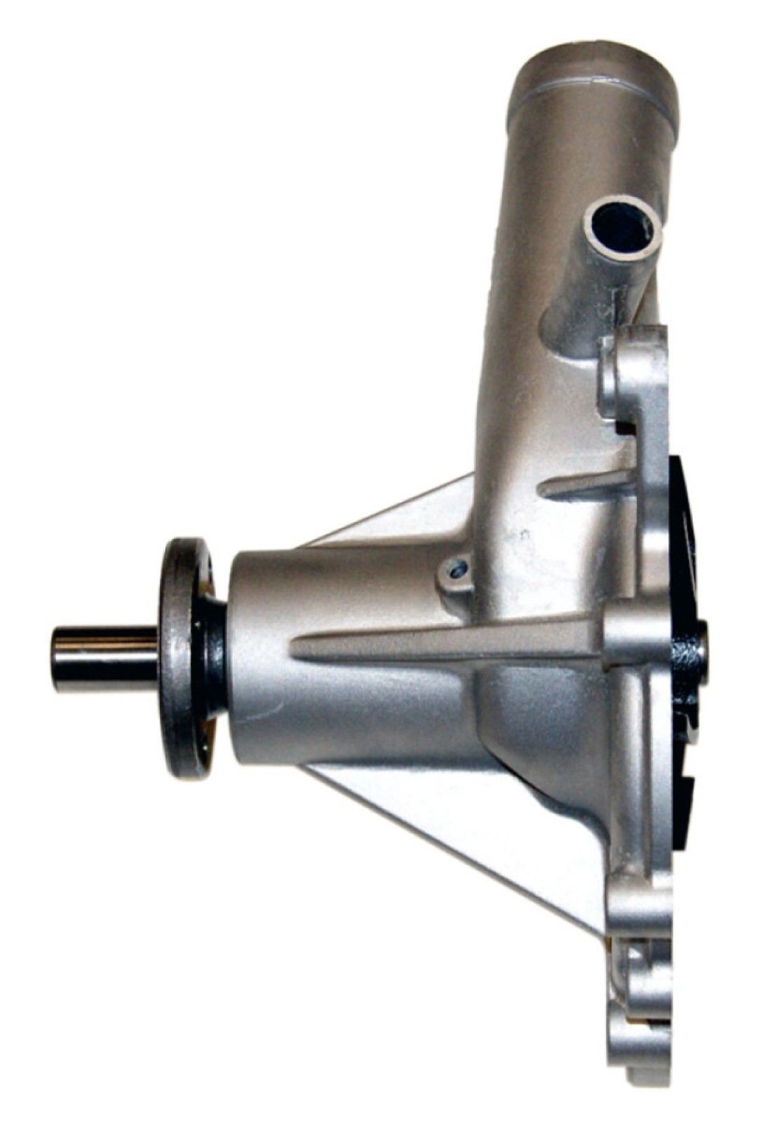 GMB Engine Water Pump 130-1070