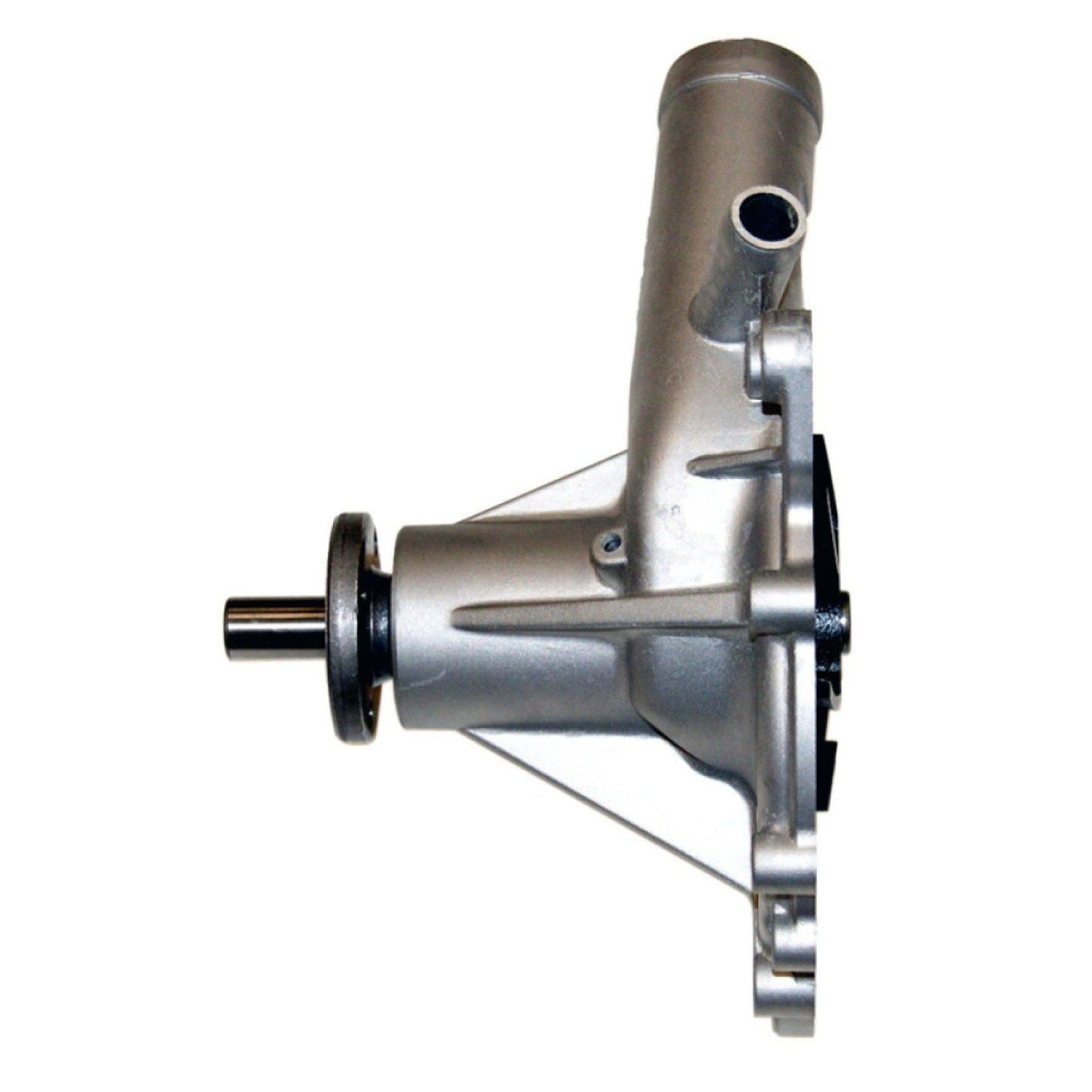 GMB Engine Water Pump 130-1070