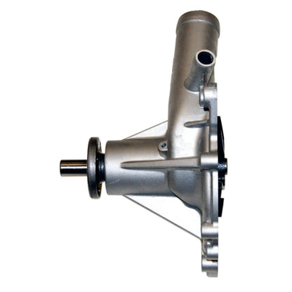 GMB Engine Water Pump 130-1070