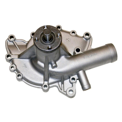 GMB Engine Water Pump 130-1070